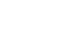 AlbaKonténer logó fehér